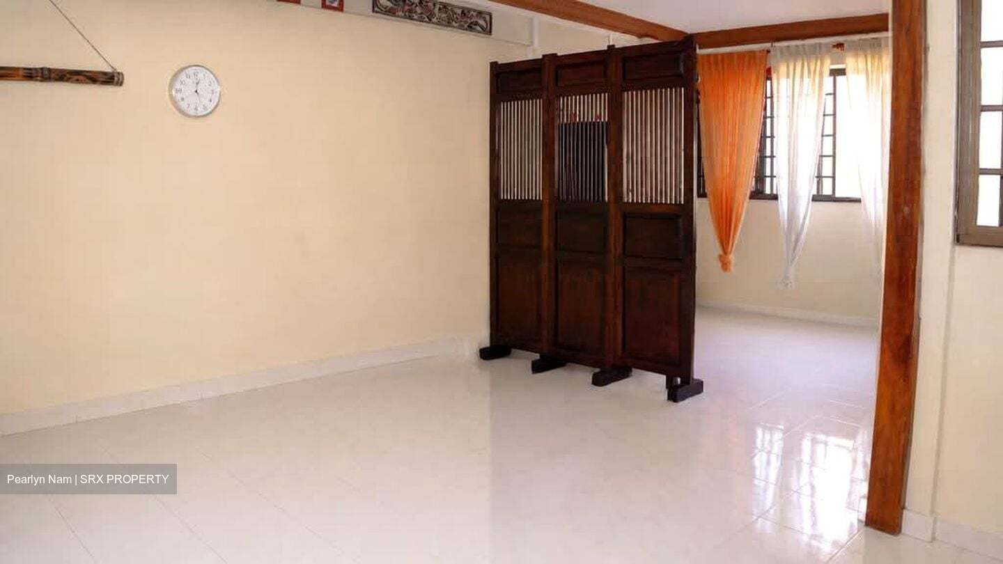 Blk 234 Yishun Street 21 (Yishun), HDB 4 Rooms #577147191